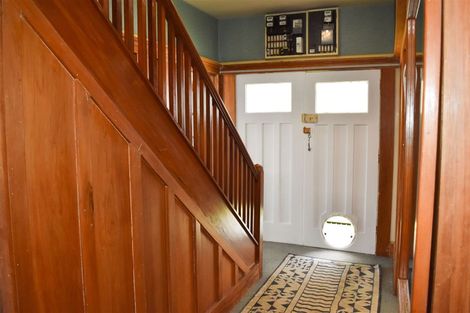 Photo of property in 94 Romilly Street, Westport, 7825