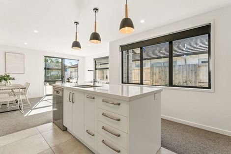 Photo of property in 3 Dunkeld Drive, Papamoa, 3118