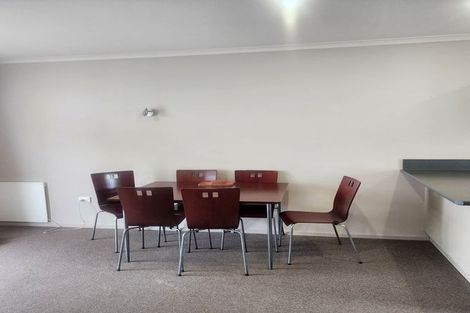 Photo of property in 12a-c Camden Street, Turnbull Thomson Park, Invercargill, 9810