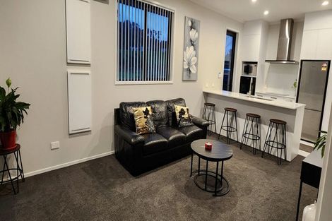 Photo of property in Quail Avenue, Feilding, 4775