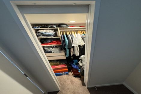 Photo of property in 5 Hea Road, Hobsonville, Auckland, 0616