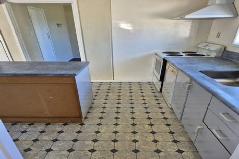 Photo of property in 7 Wells Place, Tamatea, Napier, 4112