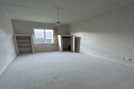 Photo of property in 79 Ness Street, Appleby, Invercargill, 9812