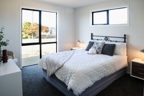 Photo of property in 14 Bentham Street, Westport, 7825