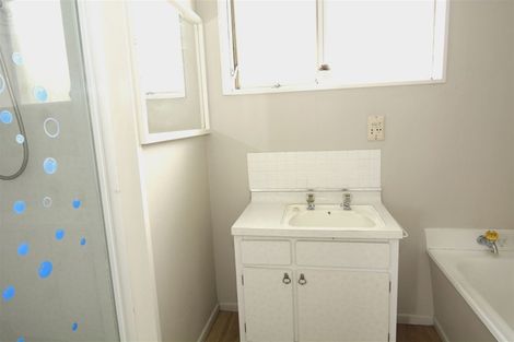 Photo of property in 24 Chilton Drive, Mairehau, Christchurch, 8052