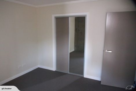 Photo of property in Frame Apartments, 203/111u Molesworth Street, Thorndon, Wellington, 6011