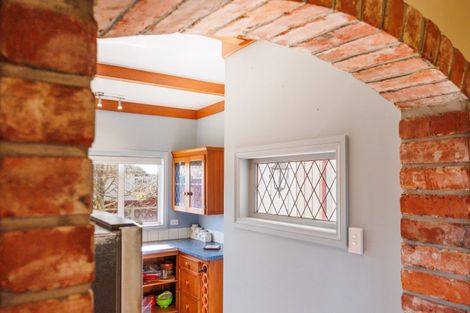 Photo of property in 18 Fitzroy Street, Feilding, 4702
