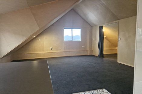 Photo of property in 26 Aronui Road, Bridge Hill, Alexandra, 9320