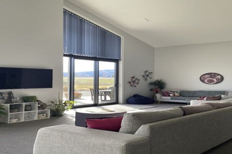 Photo of property in 211 Mcarthur Road, Springvale, Alexandra, 9391