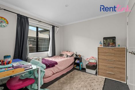 Photo of property in 11 Clover Lane, Pyes Pa, Tauranga, 3112