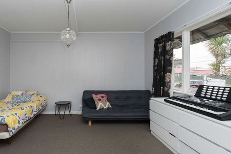 Photo of property in 32 Radley Street, Woolston, Christchurch, 8023