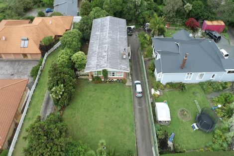 Photo of property in 22 Redan Road, Kaitaia, 0410