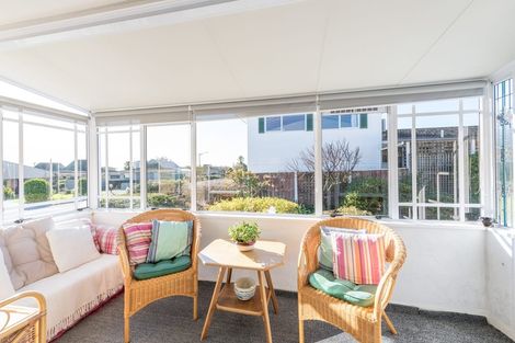 Photo of property in 12 Polglase Street, Richmond, 7020