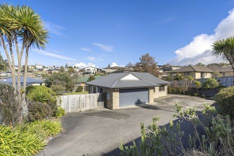 Photo of property in 11 Rata Avenue, Huntly, 3700