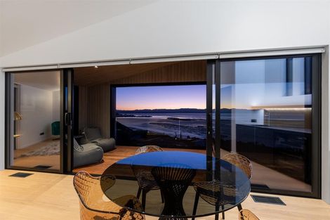 Photo of property in 85 Bay View Road, Atawhai, Nelson, 7010