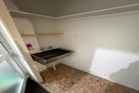 Photo of property in 17/569 High Street, Boulcott, Lower Hutt, 5010
