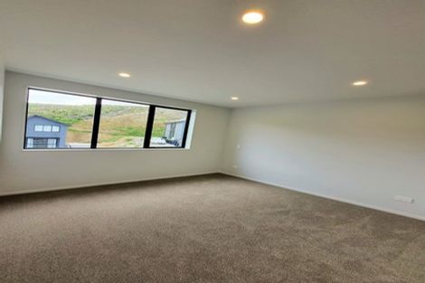 Photo of property in 17 Bee Lane, Whitby, 5024