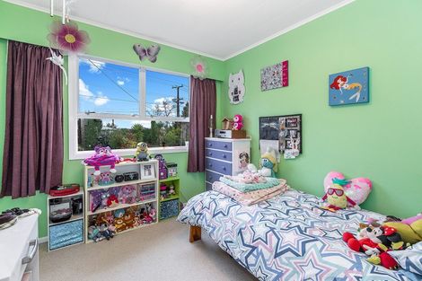 Photo of property in 80 Coronation Road, Morrinsville, 3300