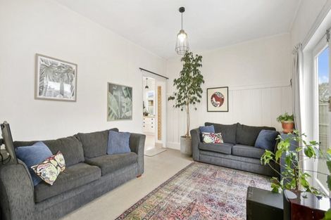 Photo of property in 126 Mackenzie Avenue, Woolston, Christchurch, 8023