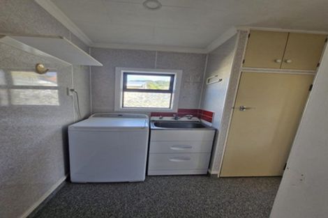 Photo of property in 46 Main Road, Wainuiomata, Lower Hutt, 5014