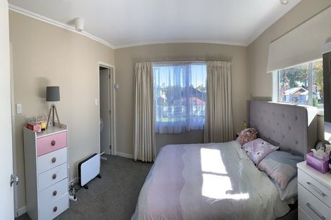 Photo of property in 46 Bryndwr Road, Fendalton, Christchurch, 8052