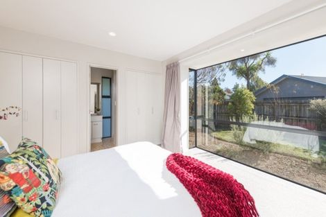 Photo of property in 9 Gershwin Grove, Stoke, Nelson, 7011