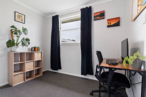 Photo of property in 2 Plimsoll Street, Carterton, 5713