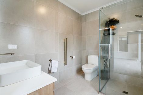 Photo of property in 65 Maanihi Drive, Rototuna North, 3210