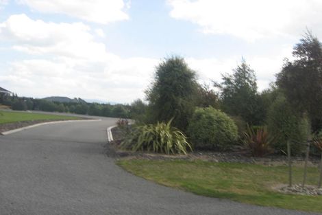 Photo of property in 24 Piako Drive, Darfield, 7571