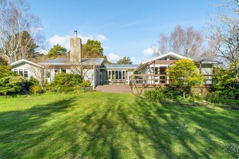Photo of property in 1031 Blue Mountains Road, Blue Mountains, Upper Hutt, 5371