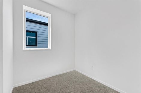 Photo of property in 17b Waka Ama Road, Karaka, 2113