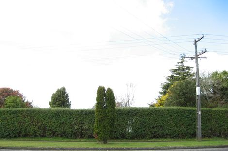 Photo of property in 20 Brecon Road, Stratford, 4332