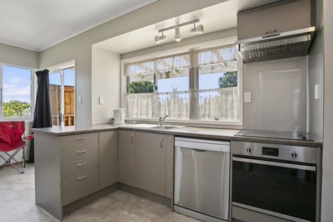 Photo of property in 22 Grace Crescent, Tokoroa, 3420