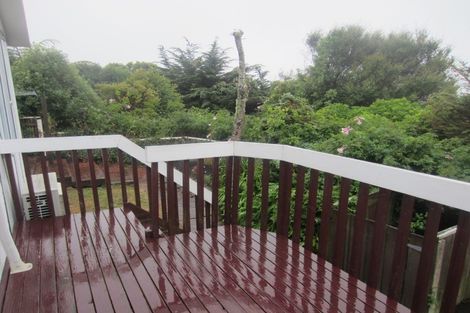 Photo of property in 37 Cambrian Street, Churton Park, Wellington, 6037