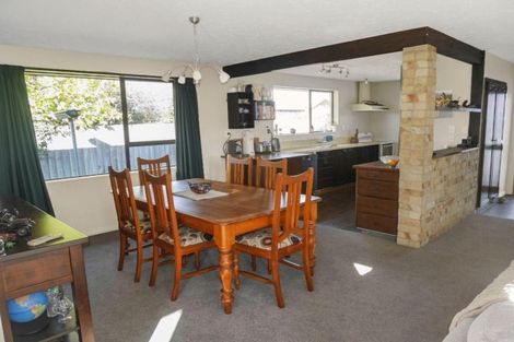 Photo of property in 12a Jacaranda Place, Parklands, Christchurch, 8083