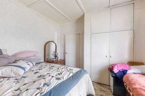 Photo of property in 17 Standish Street, Westown, New Plymouth, 4310