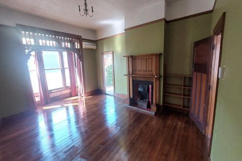 Photo of property in 27 Lincoln Road, Hillmorton, Christchurch, 8024