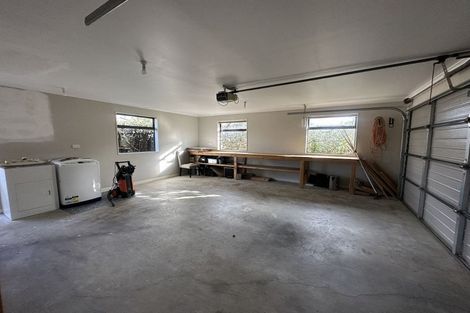 Photo of property in 90b Hukanui Road, Chartwell, Hamilton, 3210