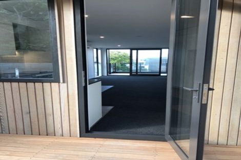 Photo of property in 15/20u Trent Street, Island Bay, Wellington, 6023