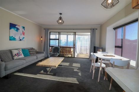 Photo of property in 95 Muritai Street, Tahunanui, Nelson, 7011