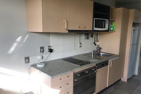 Photo of property in The Grange, 38/92 Bush Road, Albany, Auckland, 0632