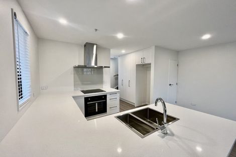 Photo of property in 4/38 Sugden Street, Spreydon, Christchurch, 8024