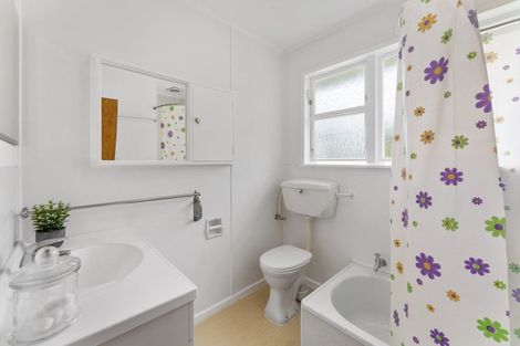 Photo of property in 11b Hair Street, Wainuiomata, Lower Hutt, 5014