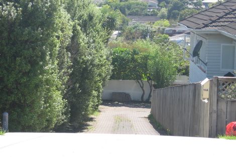 Photo of property in 1/19 Quebec Road, Milford, Auckland, 0620