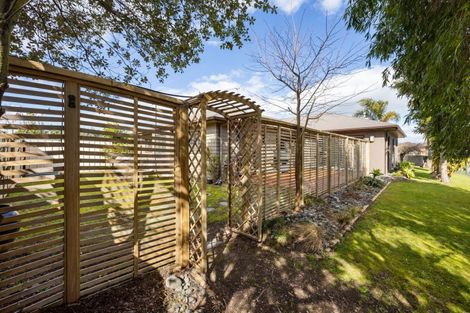 Photo of property in 264 Borman Road, Rototuna North, Hamilton, 3210