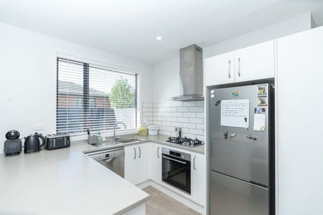Photo of property in 58u3 Mansel Avenue, Hillcrest, Hamilton, 3216