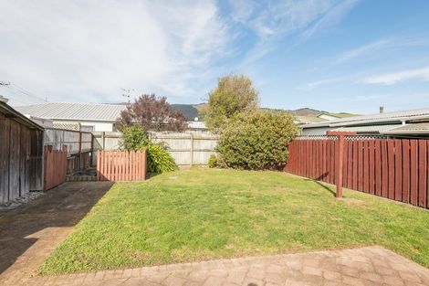 Photo of property in 18 Hunt Street, Richmond, 7020