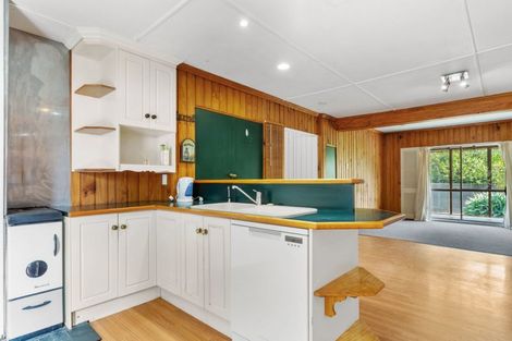 Photo of property in 42 Dumfries Road, Tokoroa, 3420