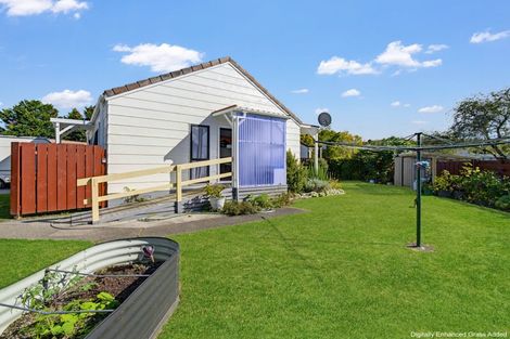 Photo of property in 3 Bill Schmelz Place, Kawerau, 3127