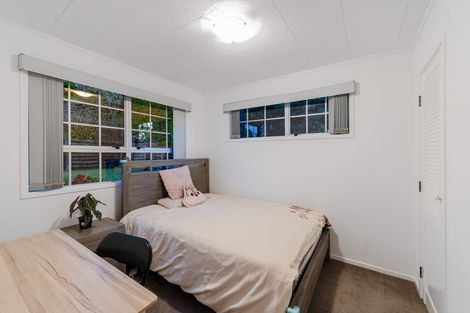 Photo of property in 39 Squirrel Lane, Browns Bay, Auckland, 0630